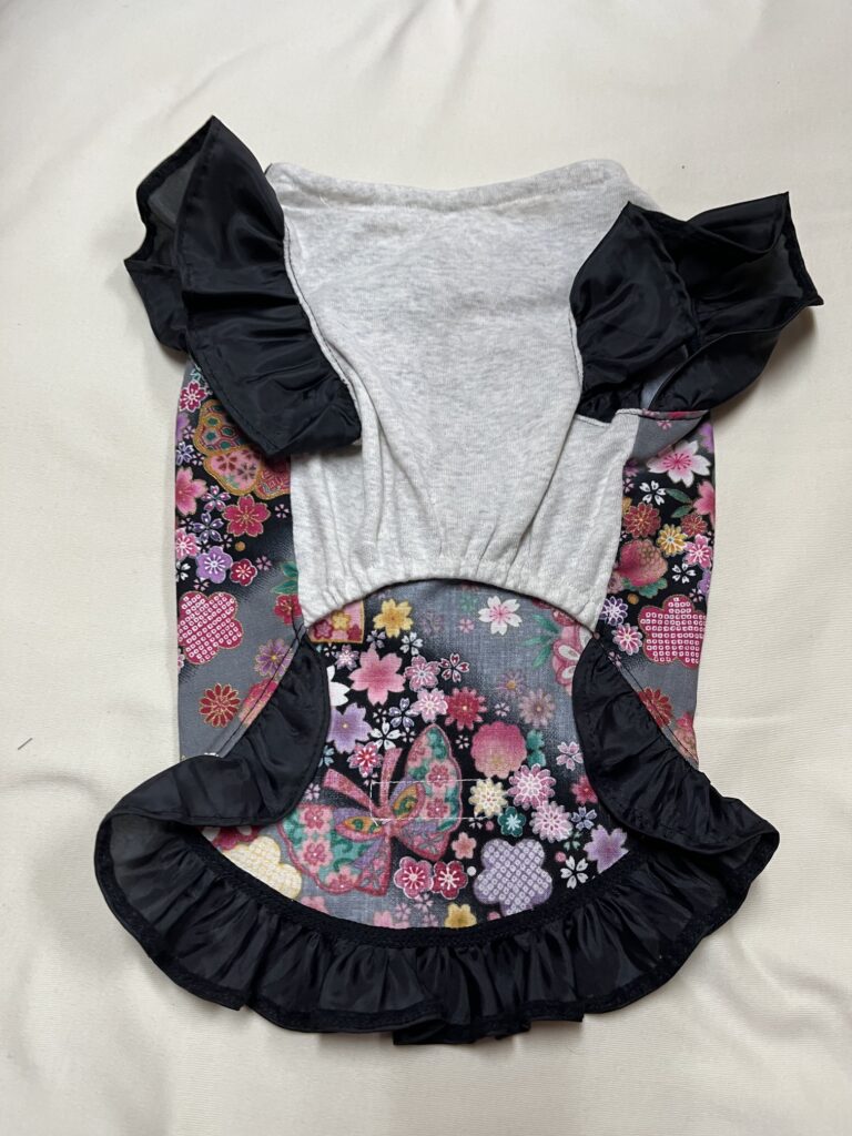 製造直売　